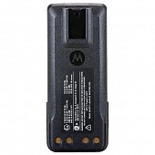 Аккумулятор Motorola NNTN8570